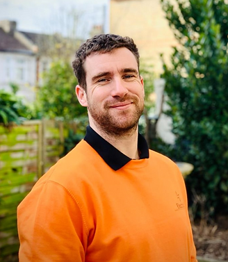 Kris Abraham Electrician