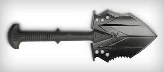 shovel badass_edited.jpg