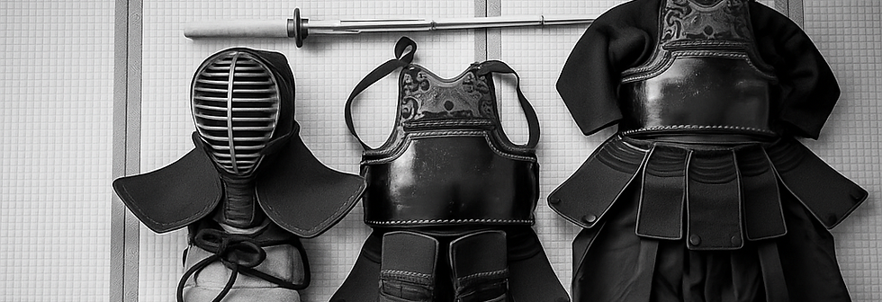 ChatGPT Image Oct 7, 2025, 03_46_08 PM.png