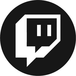 twitchlogo_edited_edited