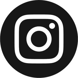instagramlogo_edited_edited
