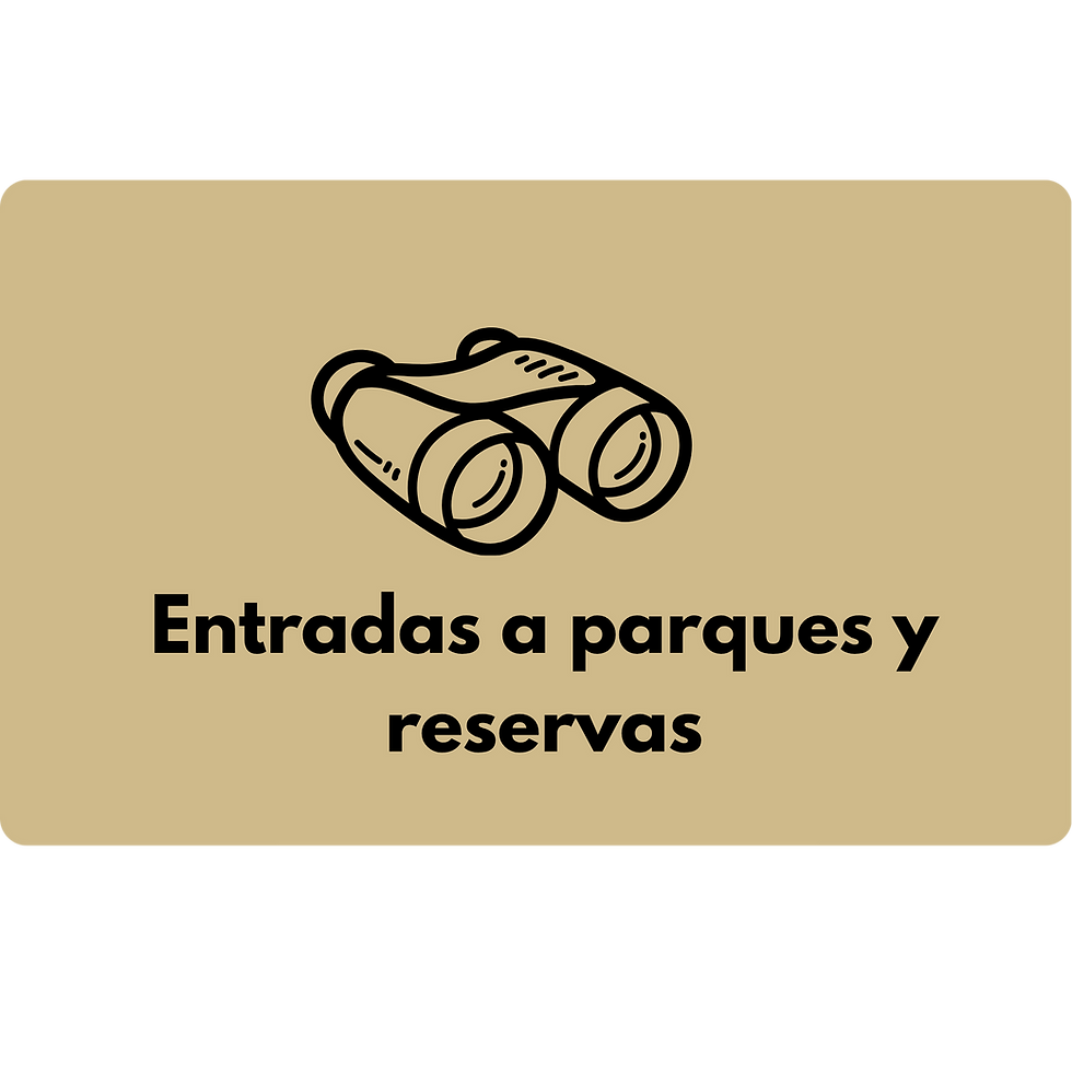 Salidas desde Madrid, Barcelona, Málaga y Valencia (3).png
