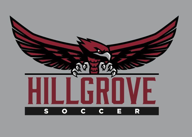 2018 Grey Design