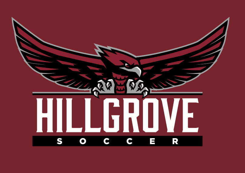 2018 Crimson Design