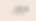 Facebook Banner Alpenglow-3.png