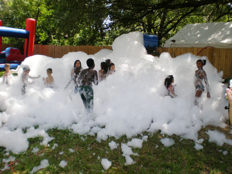 foamplay_1