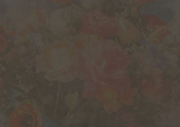 mayagi_photograph_of_vibrant_unique_real_flowers_bouquet_with_s_de27f97f-3ae3-482f-96c1-39