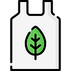 plastic-bag.png