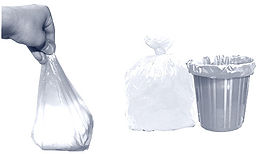 trash4_edited_edited.jpg