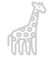 giraffe_edited.png
