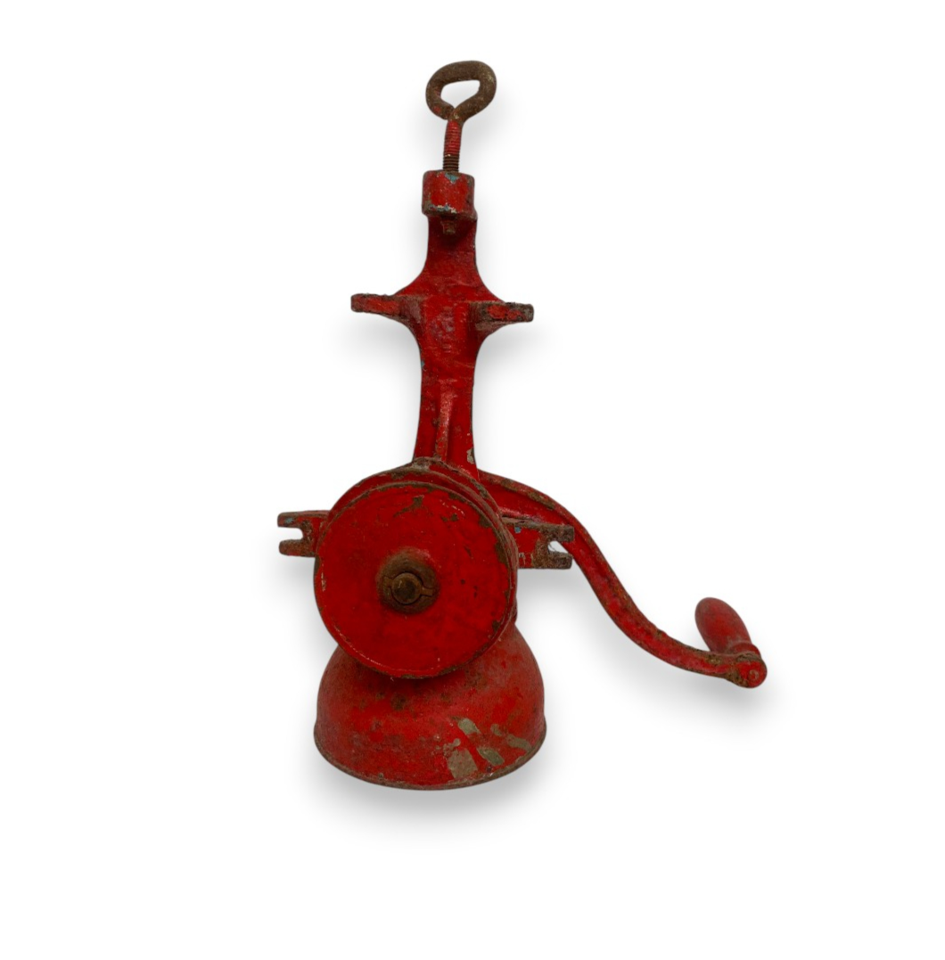 Moedor de Café (R$/ Diária)