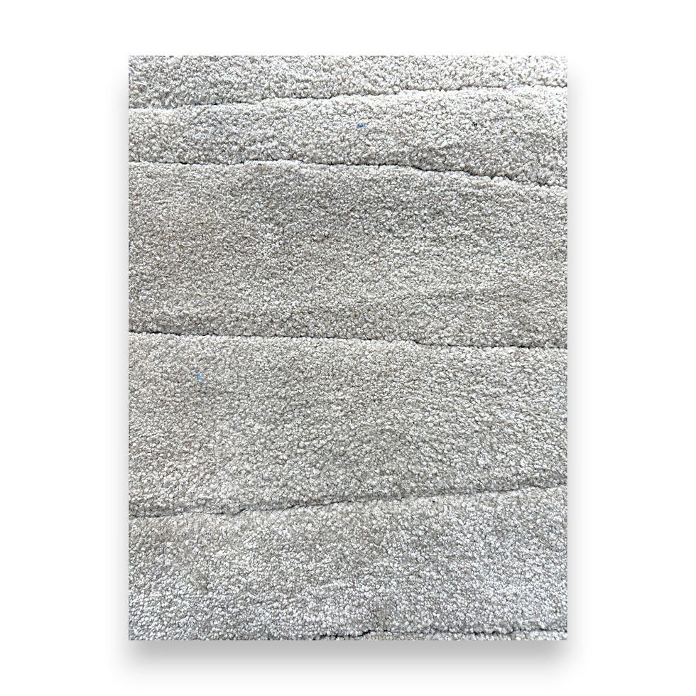 Tapete Bege (R$/ Diária)