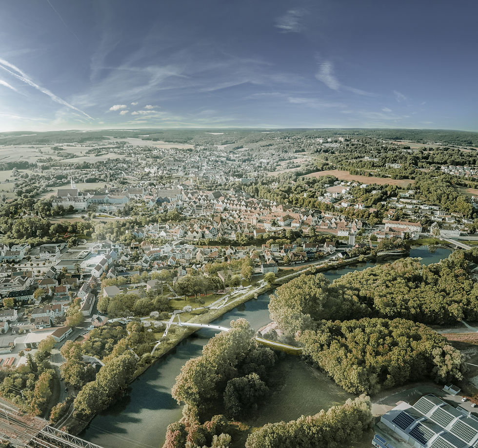 Birdview_2_reduziert.jpg