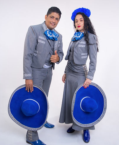 Mariachis en Barranquilla NG_edited.jpg