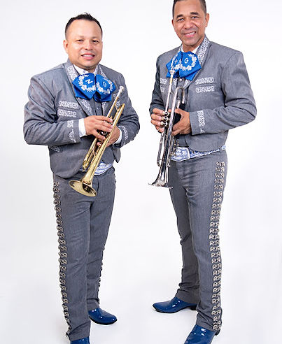 Mariachis en Barranquilla N.G.jpg