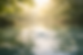 third mulrti pack image.png