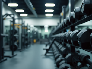 How to Choose the Best Gym Equipment