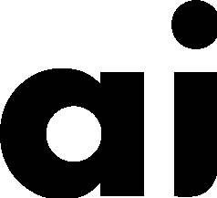 www.aimolo.com