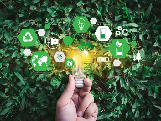 Você sabe o que é Licenciamento Ambiental?