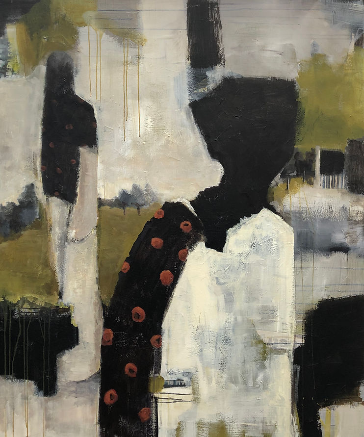 VELEZ_LORENA_WOMAN WITH DOTS.jpg