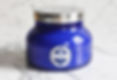 DECORATIVE FRAGRANCE