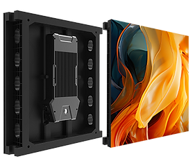 Pantalla LED Yestech MG9 