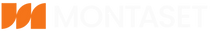 Logo MONTASET