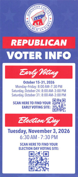 2026-09 Republican Voter Guide 2.jpg