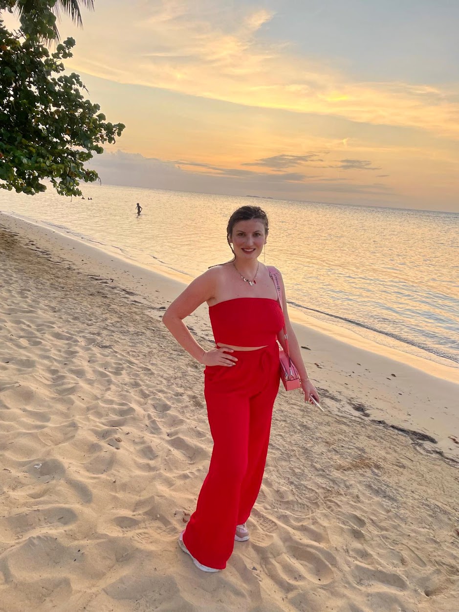 Photo du rédacteur: Bleuenn