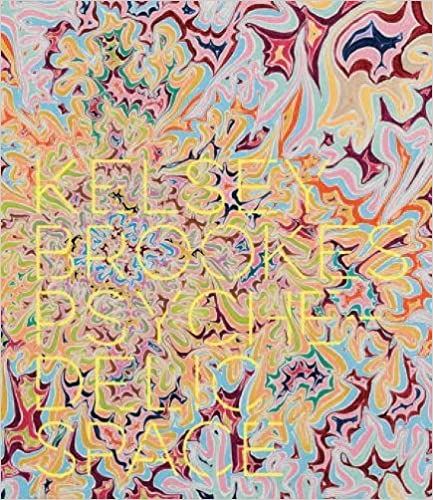 Kelsey Brookes/ Richard M. Doyle