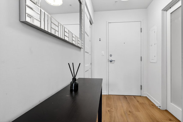 2335 Rue des Équinoxes, apt. 110