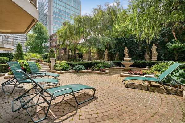 3430 Rue Peel, apt. 3A