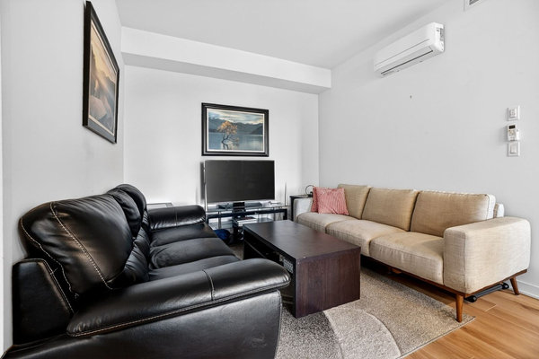 2335 Rue des Équinoxes, apt. 110