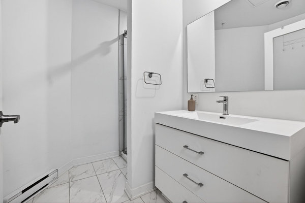 2335 Rue des Équinoxes, apt. 110