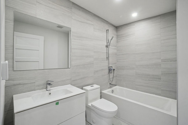 10120 Rue Lauraine-Vaillancourt, apt. 503