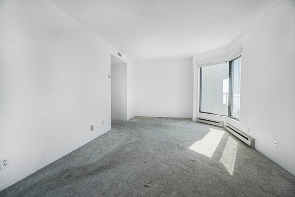 80 Rue Berlioz, apt. 907