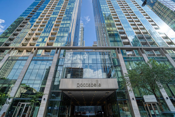 1300 Boul. René-Lévesque O., apt. 504