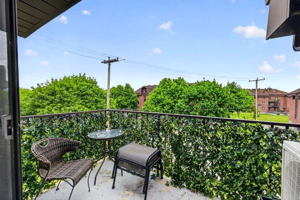 14609 Rue Aumais, apt. 5