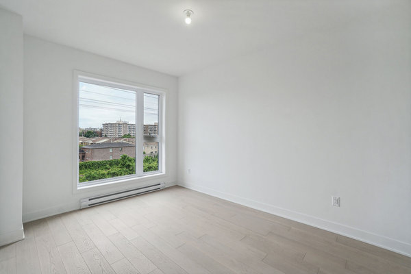 10120 Rue Lauraine-Vaillancourt, apt. 503