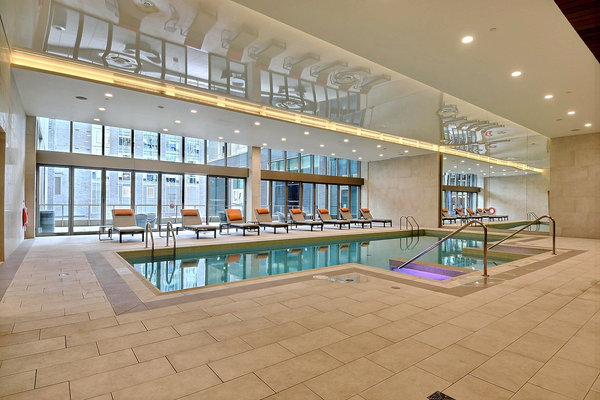1300 Boul. René-Lévesque O., apt. 1404