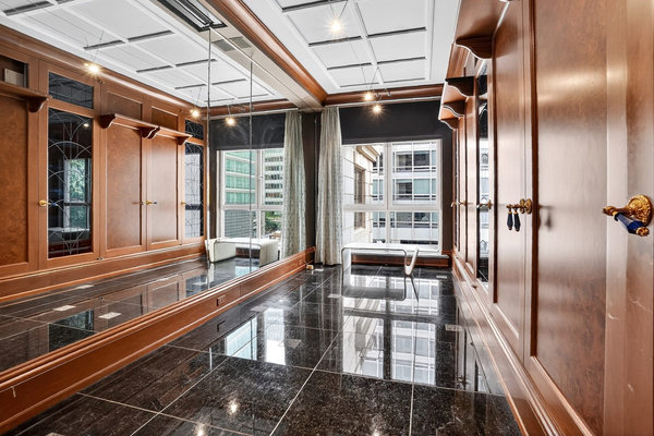 3430 Rue Peel, apt. 3A