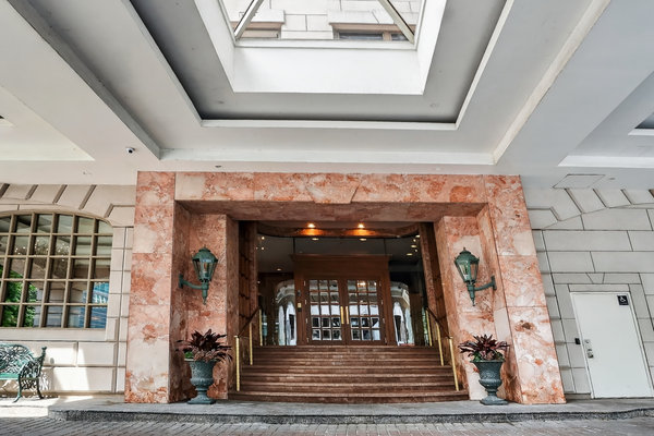 3430 Rue Peel, apt. 3A