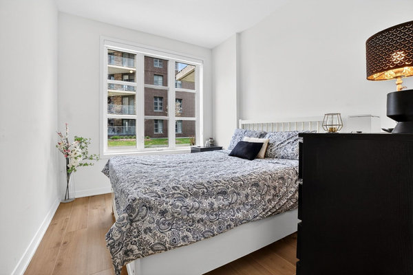 2335 Rue des Équinoxes, apt. 110