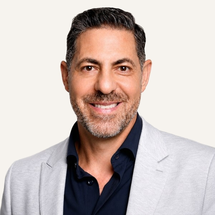 John Daniel