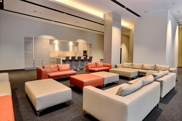 1300 Boul. René-Lévesque O., apt. 504