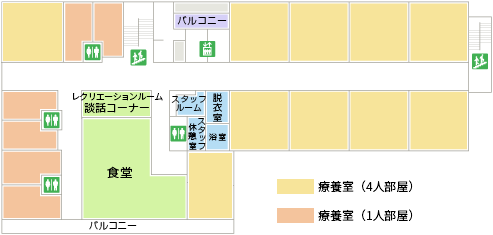 f_floormap02.gif