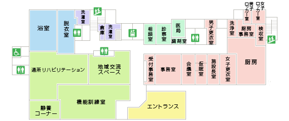 f_floormap01.gif