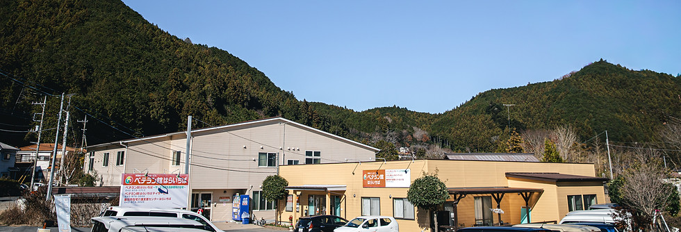 251209-5.jpg