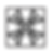 FOREST (6).png