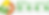間柴医院_緑白フチ.png